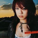 �������J