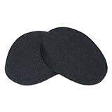 beyerdynamic EDT 131 T 交換用イヤーパッド/クッション (951711、EDT131T)