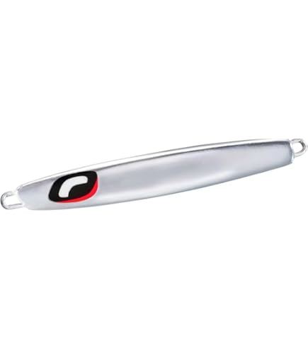 Amazon | シマノ(SHIMANO) 22 オシアジガー リミテッド SLJ S62-0