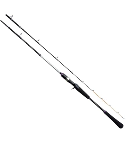 Amazon.co.jp: プロトラスト(PRO TRUST) プライムゲームSG 1002MH