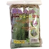積水樹脂:積水 麻ひもネット 0.9mX2.4m ASAN 0.9X2.4 型式:ASAN 0.9X2.4