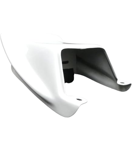 Amazon | CHERRY 【596】 Z400FX サイドカバー左側 リプレイス品