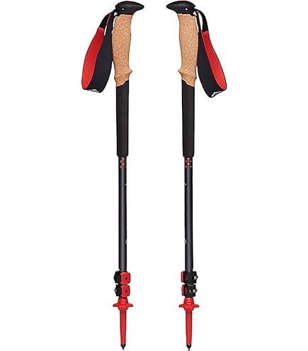  カーボン　ウィペット Amazon | Black Diamond ブラックダイヤモンド カーボン