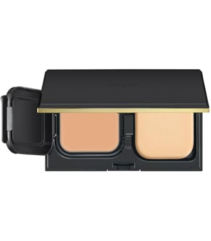 Amazon | アルビオン エクシア アンテリサンス エマルジョン