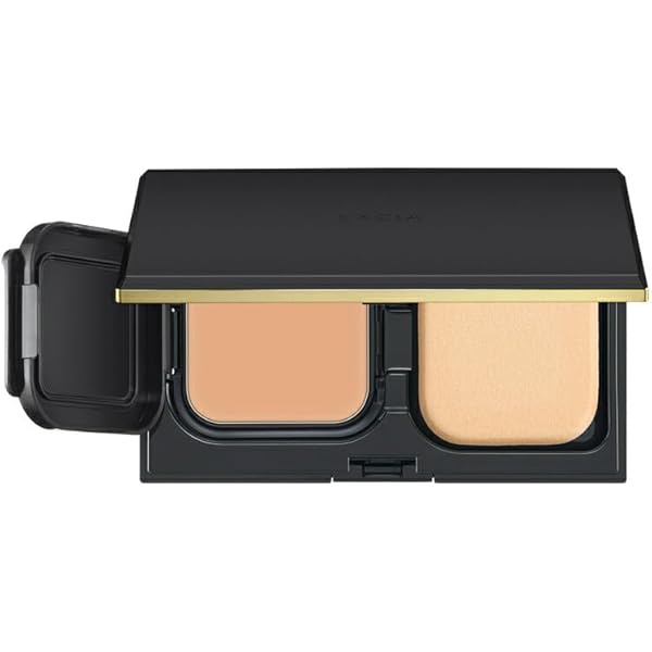 【新品】アルビオン アンテリサンスブライトエマルジョンファンデーションNA201 Amazon | アルビオン エクシア アンテリサンス エマルジョン