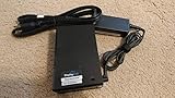 Lenovo ThinkPad用USBドッキングステーション USB 3.0ドックステーション Dl3700-ess 互換 03X6285 03x6777