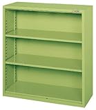 サカエ コンテナラックケース本体 SCR-9H