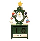 創造的なクリスマスオーナメント魅力的なクリスマスプレゼント