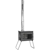 マウントスミ 楽天市場】2024年製 Mt.SUMI/マウントスミ Wood Stove MICRO