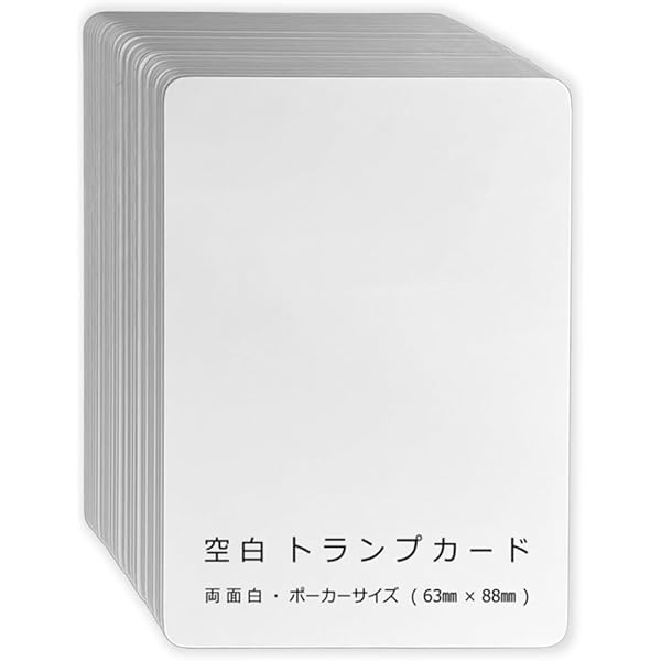 Amazon.co.jp: ミスター・ジェニングス テイク・イット Amazon.co.jp: ミスター・ジェニングス テイク・イット