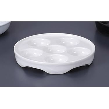 Amazon.co.jp 売れ筋ランキング: エスカルゴプレート の中で最も人気の