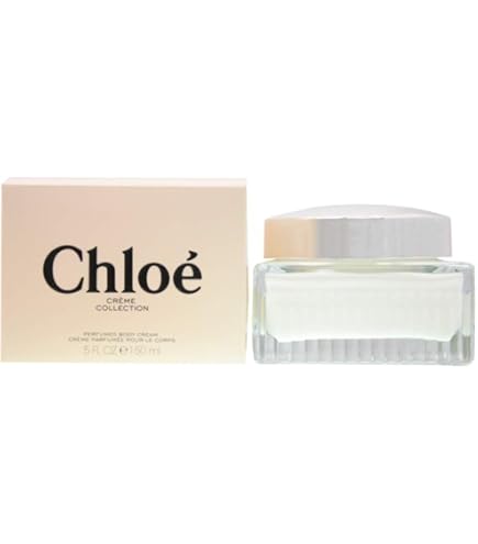 chloe'(クロエ) クロエ ノマド ボディローション 200mL Amazon | クロエ CHLOE ボディローション・ノマド 200ml レディース