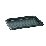 マルチ底面給水トレー 38.5cmX57.8cmX4.9cm 10枚