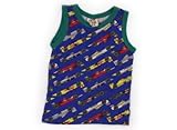 JUNK STORE(ジャンクストア) タンクトップ・キャミソール 90サイズ 男の子