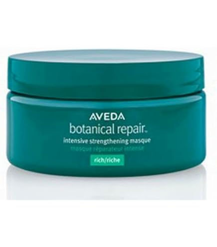 Amazon | アヴェダ AVEDA ボタニカル リペア シャンプー 200mL