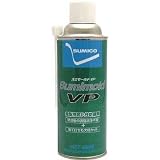 住鉱潤滑剤:住鉱 スミモールドVP(有色) 420ml 570536 型式:570536