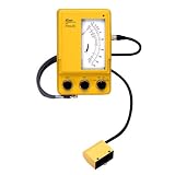 サンコウ電子 電磁式膜厚計 pro-2
