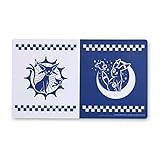 海外ポケモンセンター限定 エーフィ&ブラッキー タイムレスフレンズ プレイマット