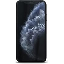 iPhone 11 Pro Max シルバー 256 GB au Amazon.com: Apple iPhone 11 Pro Max, US Version, 256GB