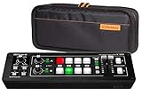 Roland ローランド/V-1HD【純正ケース CB-BV1 セット！】コンパクトHDビデオスイッチャー
