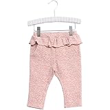 TrousersBelinda(wt-4864-192powder2y)