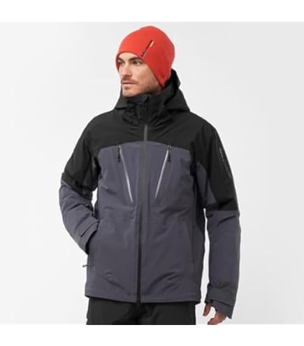 Amazon | スキー ウェア メンズ レディース PHENIX フェニックス