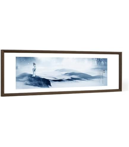 Amazon.co.jp: ロッキンジェリービーン Rockin'Jelly Bean × 聖京香