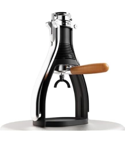 Amazon | PRESSO ROKエスプレッソメーカー ROKエスプレッソ | ROK | 直