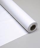 極東産機(Kyokuto) 防炎シート　(1800mm×50m巻） 83-2217