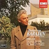 �V�x���E�X:�������u�t�B�������f�B�A�v