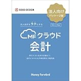 MF���饦�ɲ�� [����饤�󥳡���]