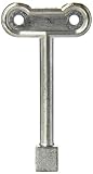 Furnace Key 5/16 Inch [並行輸入品]