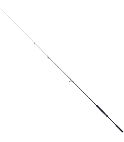 Amazon | ゼスタ(XESTA) RUNWAY XR 10MMH ザ・ミッド シューター