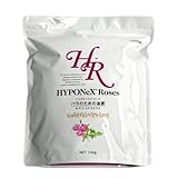 バラ用：バラのための追肥1.5kg (3.5-3.5-5.5)[肥料][ハイポネックス]