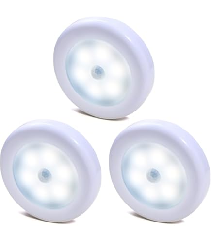 フットライト Panasonic LGW 75000Z 3個 LGW75000Z | 照明器具検索 | 照明器具 | Panasonic