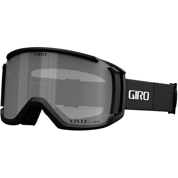 GIRO　コンツアー　BLACK MONO　眼鏡対応　新品　スペアレンズ付 GIRO コンツアー BLACK MONO 眼鏡対応 新品 スペアレンズ付 ジロ