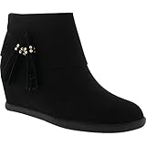 Stuart Weitzman ユニセックス・キッズ カラー: ピンク