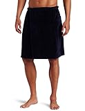 byLora, Terry Cotton Spa Wrap Towel for Men