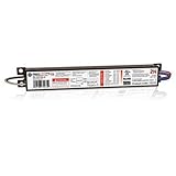 GE Lighting 72275 GE232-MV-N 120/277-Volt Multi-Volt ProLine Electronic Fluorescent T8 Instant Start