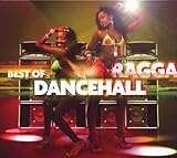 Best of Ragga Dancehall