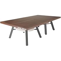 理英会　ピンポンワーク Amazon.co.jp: 理英会 ピンポンワーク 年長 おはなしせんせい