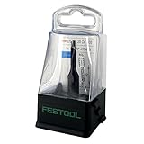 FESTOOL 正規品 ドミノカッター D5