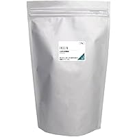 Amazon | フードケア スベラカーゼ 1kg | フードケア | 介護