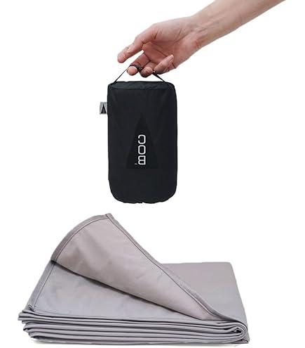 THERMAREST - サーマレスト　ジュノブランケット　タイドプール 楽天市場】 THERMAREST(サーマレスト) ジュノブランケット