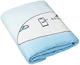 丸眞 JAL 787プレイン 8205001500 約40×110cm 綿100%