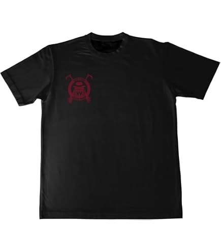 Amazon.co.jp: サバシスター Tシャツ ブラック Lサイズ ZCBX