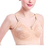 （コージーエージ）CozyAge マタニティブラジャー ストラップオープンブラ 妊婦用 美バストメイク立体カップ スポーツブラジャーとしても使用可能 心地よい 授乳便利 可愛い 安い 人気販売中/85