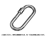 オープンフック（Ｐガタ 材質(ｽﾃﾝﾚｽ) 規格(PN-4) 入数(20) 【オ－プンフック（Ｐ型シリーズ】