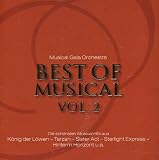 Best of Musical 2