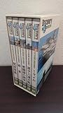 ＤＩＳＣＯＶＥＲＹ　　ＣＨＡＮＮＥＬ　　ＥＸＴＲＥＭＥ　　ＭＡＣＨＩＮＥＳ　　ＤＶＤ　　ＢＯＸ［５ＤＶＤ］